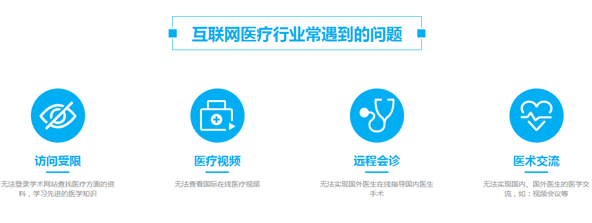 1608349816287188.png QQ截圖20201219114958.png