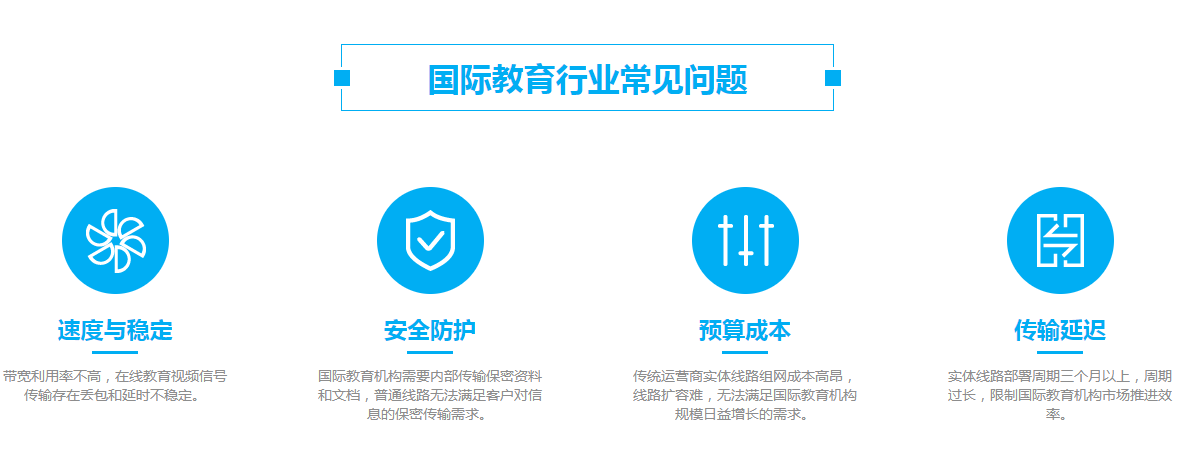 1608350365125703.png QQ截圖20201219115911.png